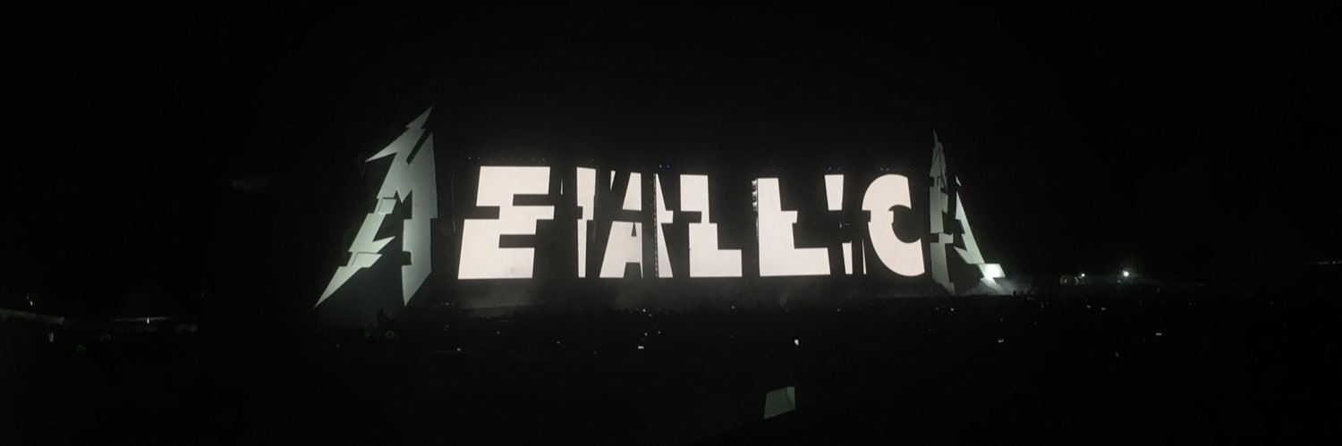 darthwah's profile banner image