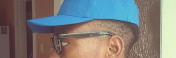 Real_Tshepo_P's profile banner image