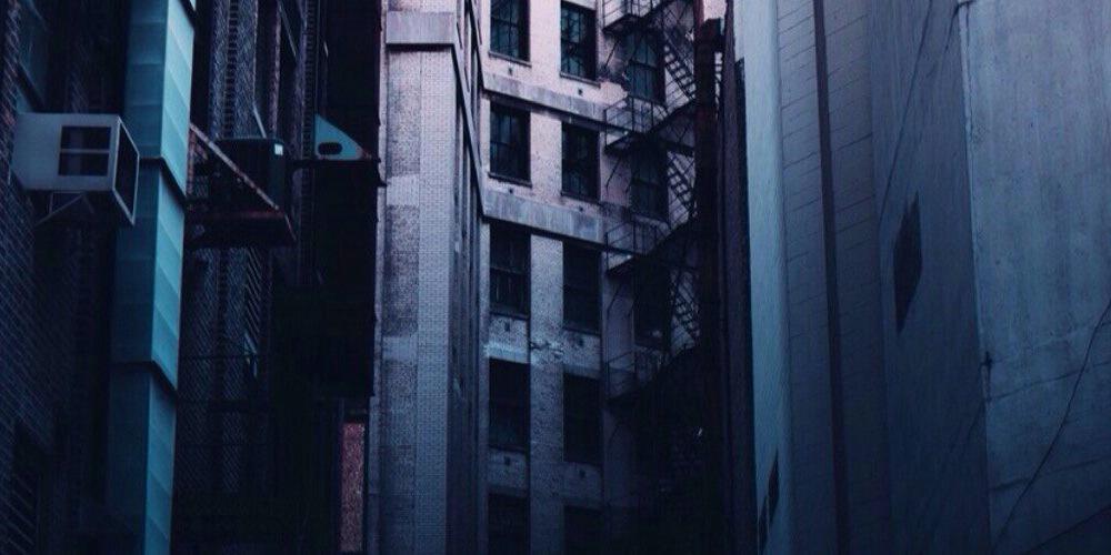 1995Alica's profile banner image