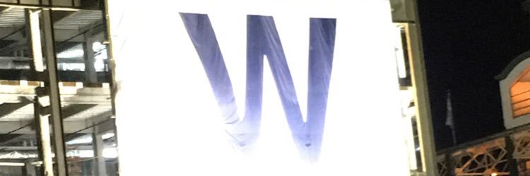 tmaxSwell's profile banner image