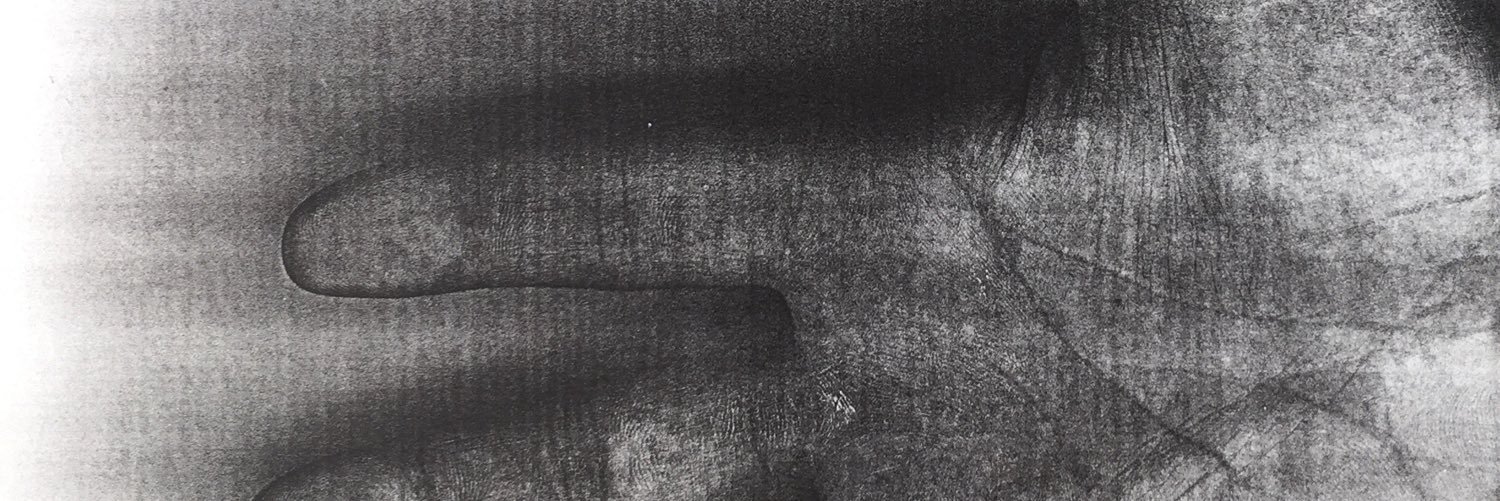 murraybell__'s profile banner image