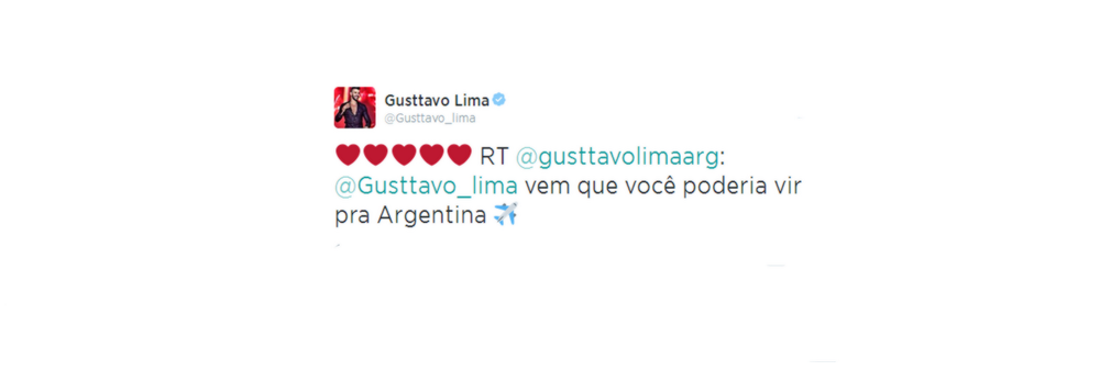 gusttavolimaarg's profile banner image
