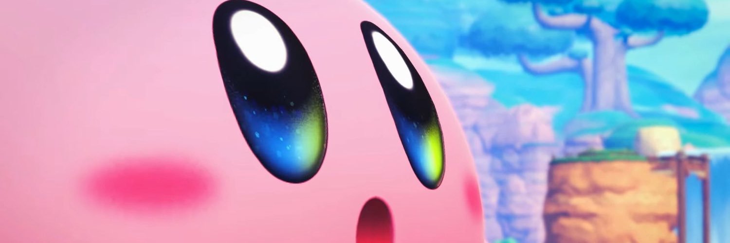CaptSpaceRocky's profile banner image