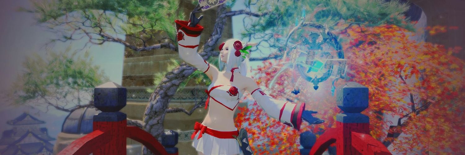 Shinki_AP's profile banner image