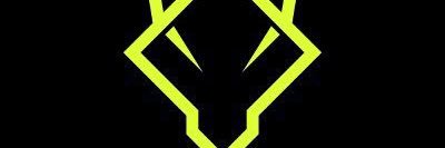 AlphacallerX's profile banner image