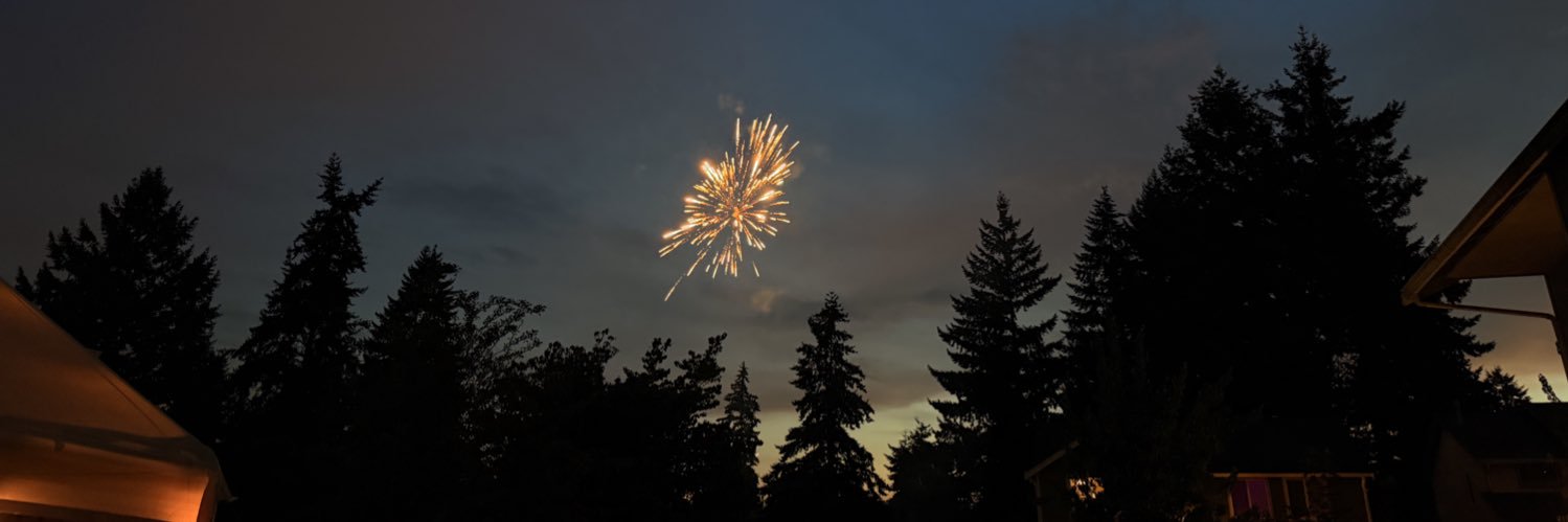 lexjve's profile banner image