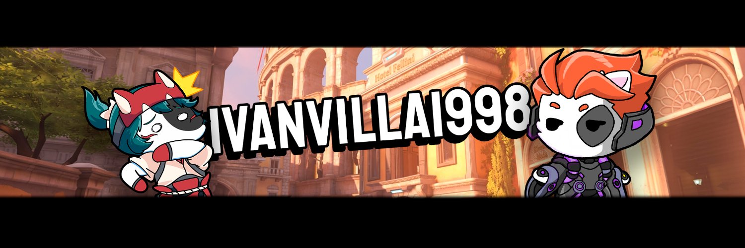 ivanvilla1998 banner