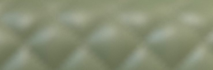 3Reema003's profile banner image