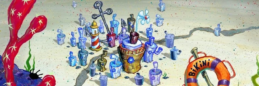 MXGUELVEGA's profile banner image