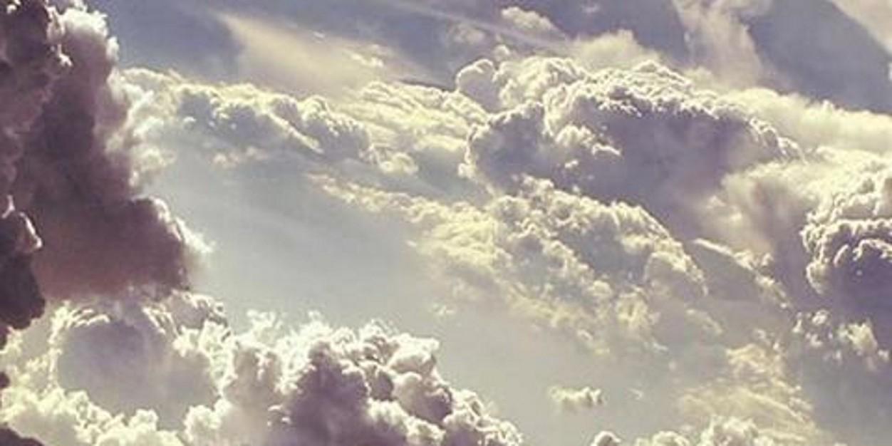 antisocial_mel's profile banner image