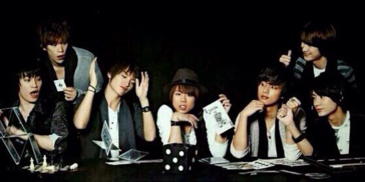 ktmt_gy's profile banner image
