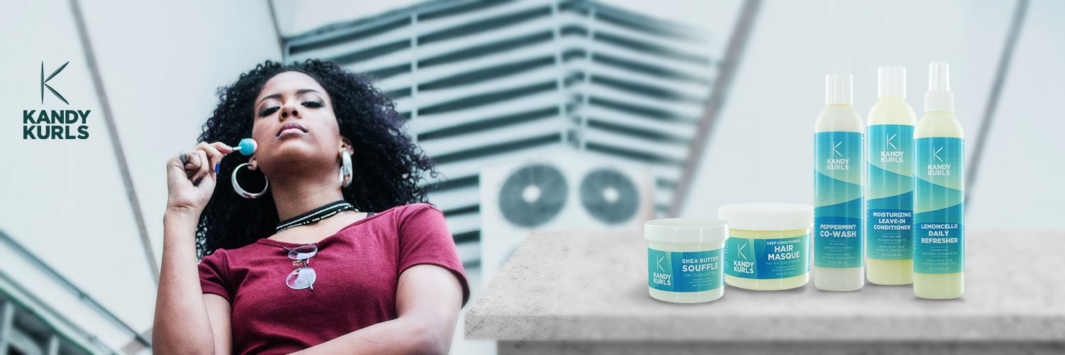 kandykurls's profile banner image