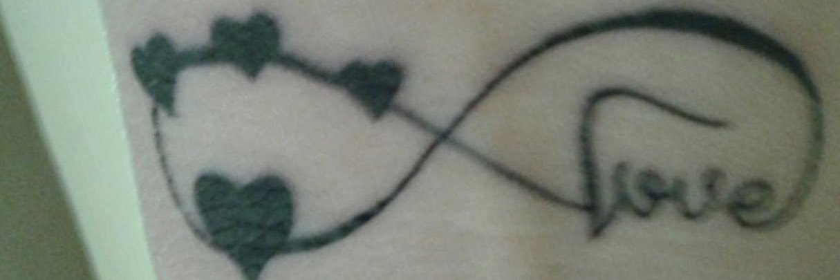 cassss_99's profile banner image