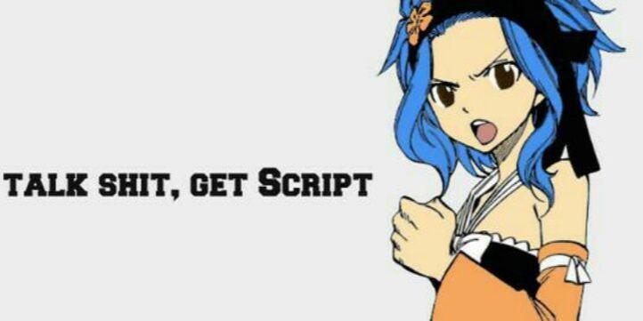 ThatScriptMage's profile banner image
