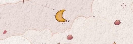 evilmachii's profile banner image
