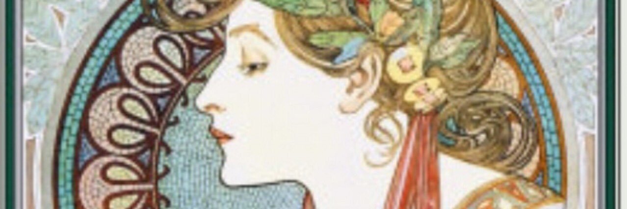 PartidaPaola's profile banner image