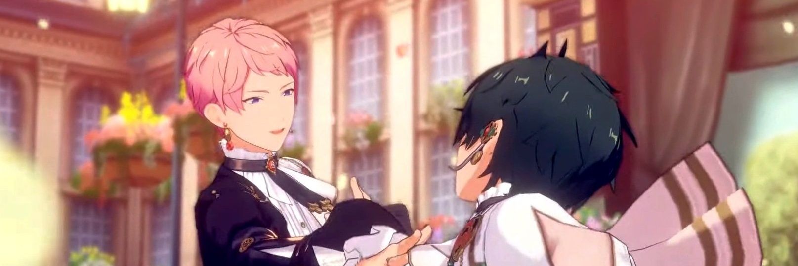 azure devoured banner