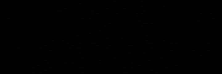Nuch_me's profile banner image
