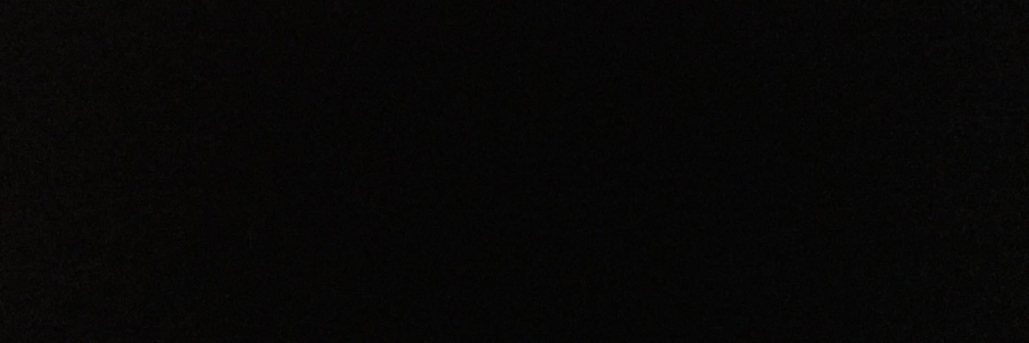 abaf's profile banner image