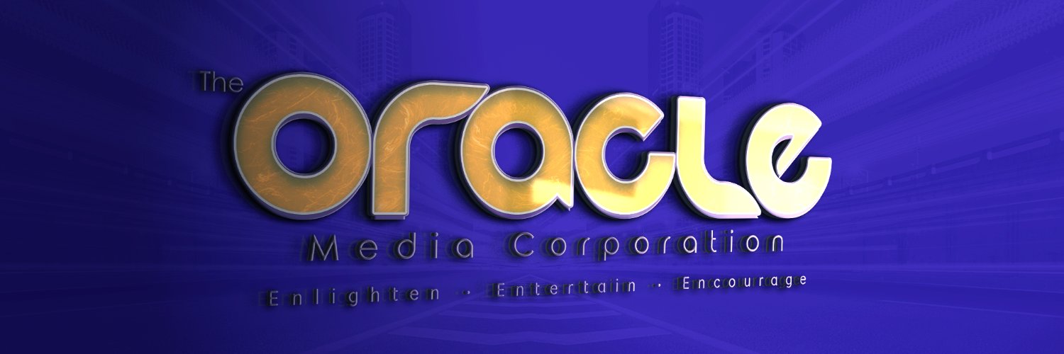 Tyran Johnson banner