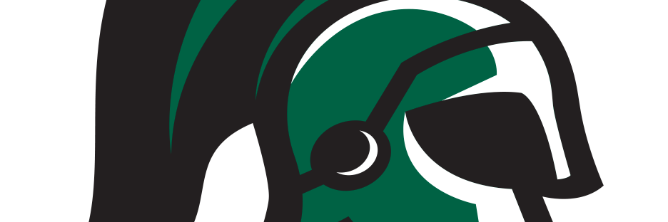 CoachPotter89's profile banner image