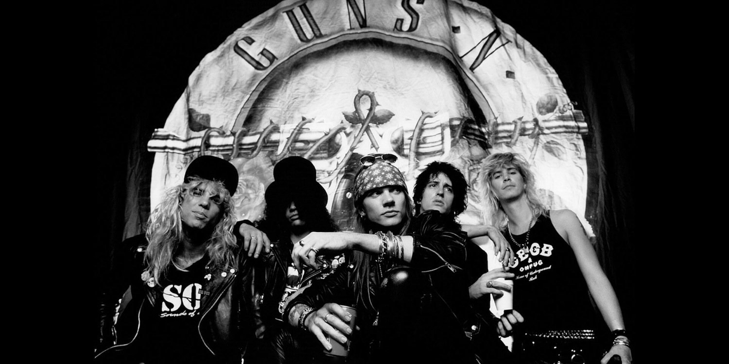 Rock Photography's banner
