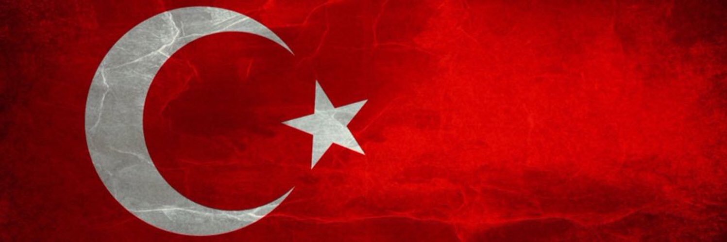 celikosman78's profile banner image