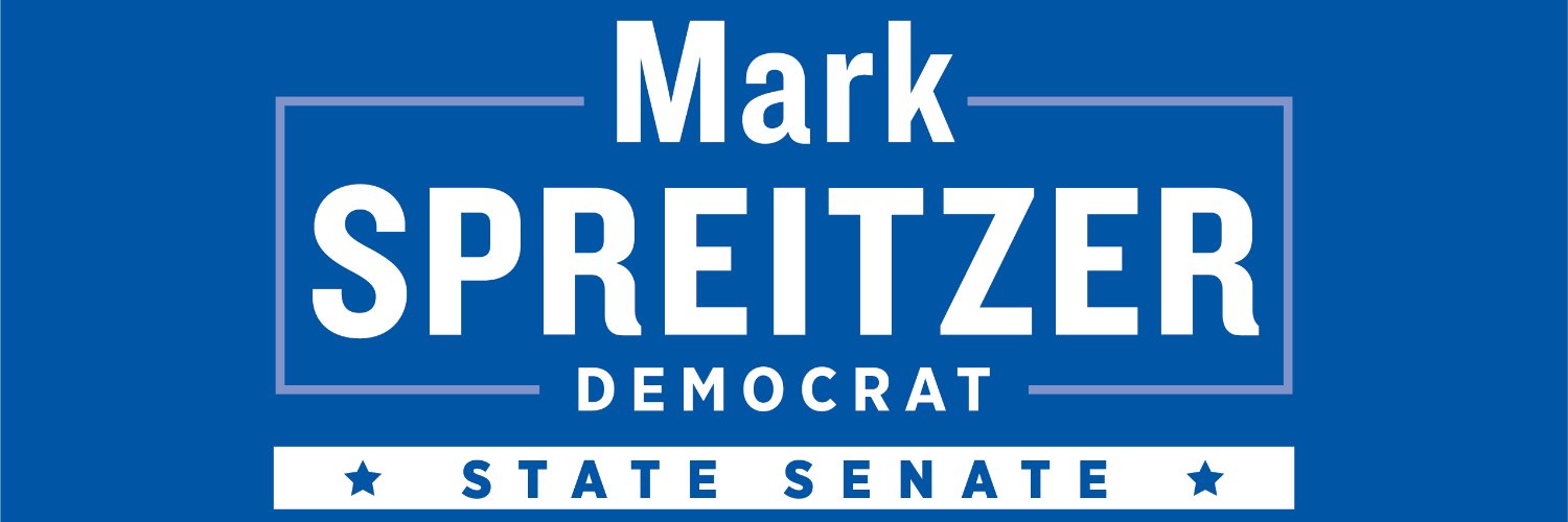 MarkForWI's profile banner image