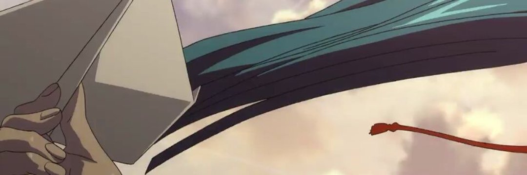 himeponi's profile banner image