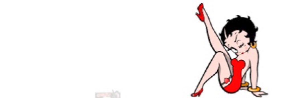 sa____ya410113's profile banner image