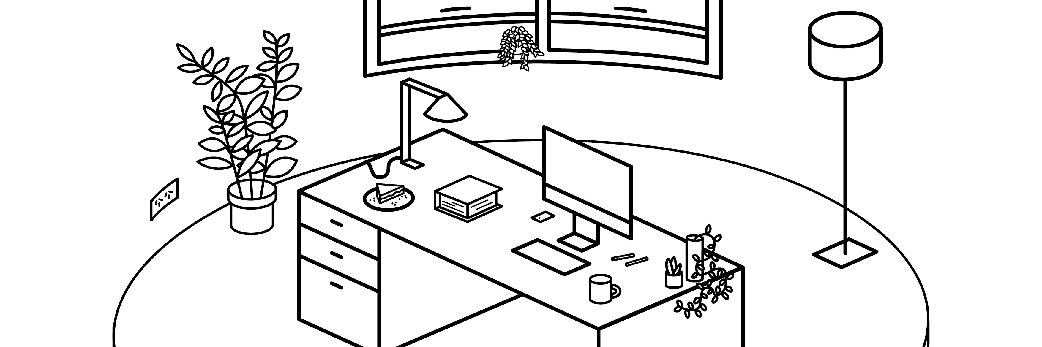 Samantha Hood banner