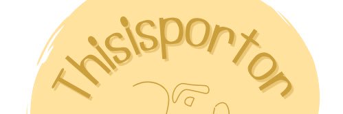 Portortor's profile banner image