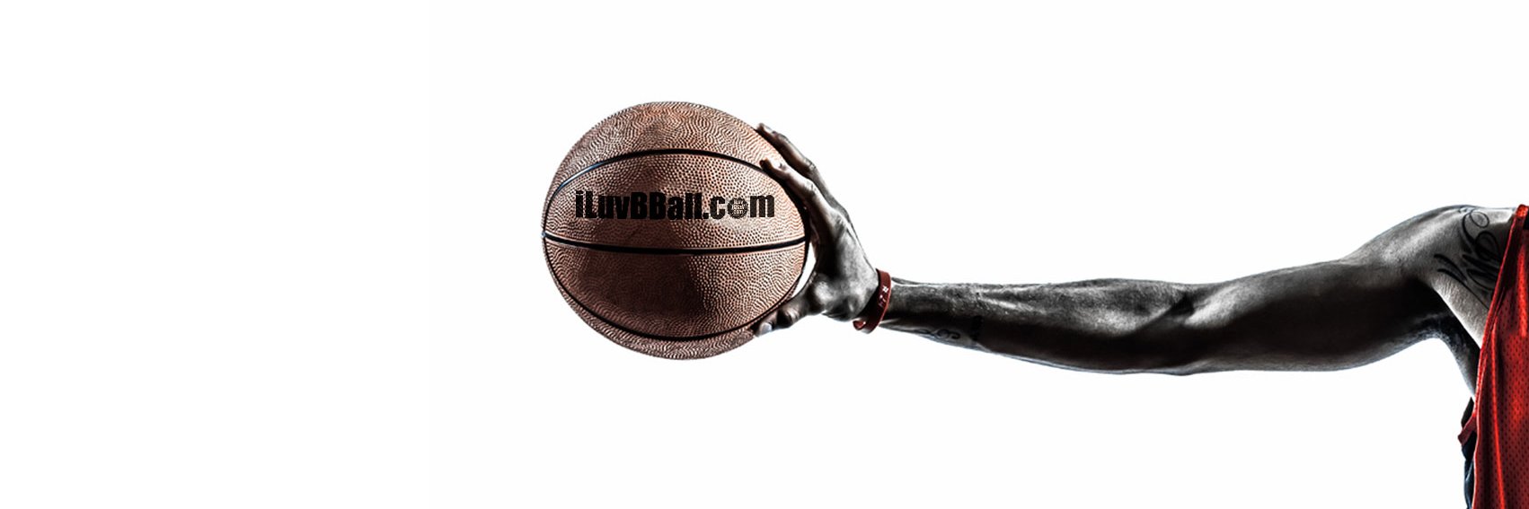 RealiLuvBBall's profile banner image