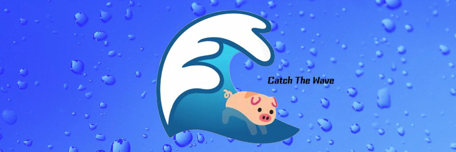 mo3now's profile banner image