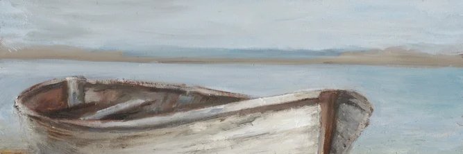 JacobMillner's profile banner image