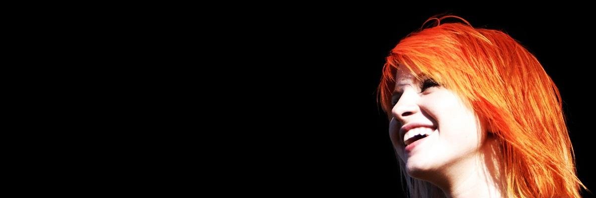 Lexleclick's profile banner image
