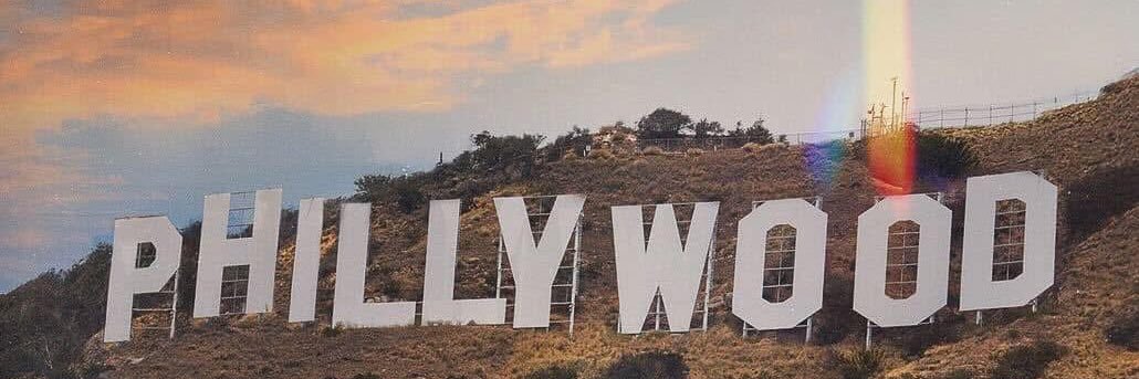 reezyelrey banner