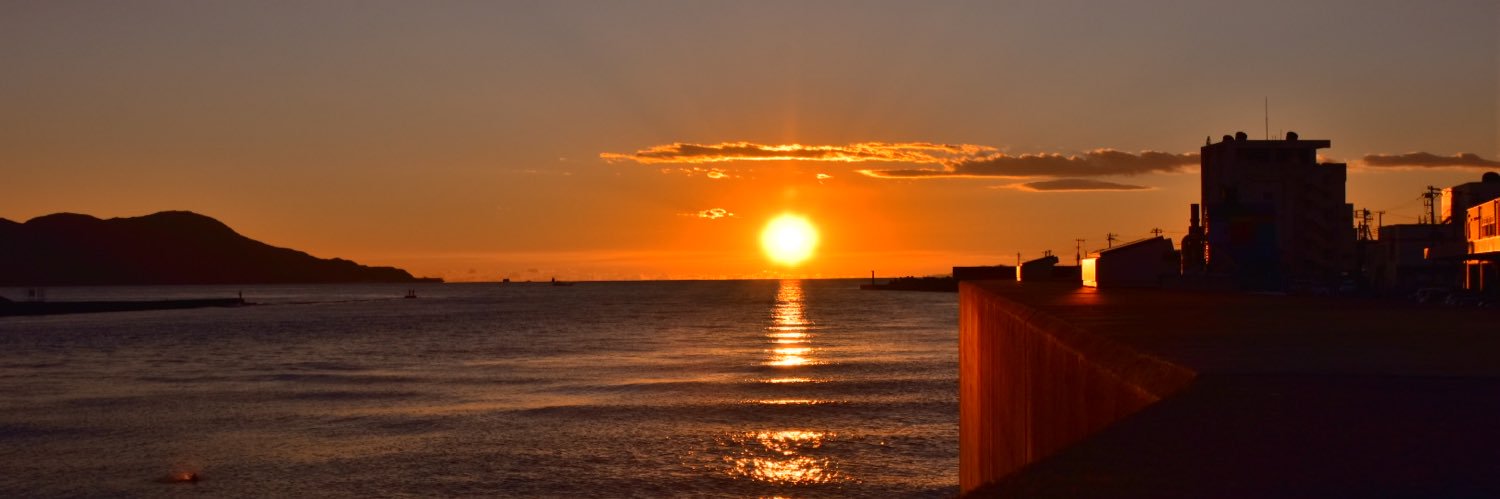 wing_diver's profile banner image