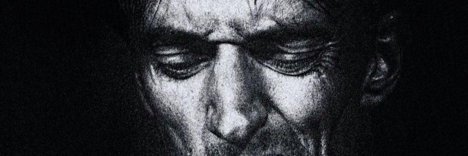 BlackShatner's profile banner image