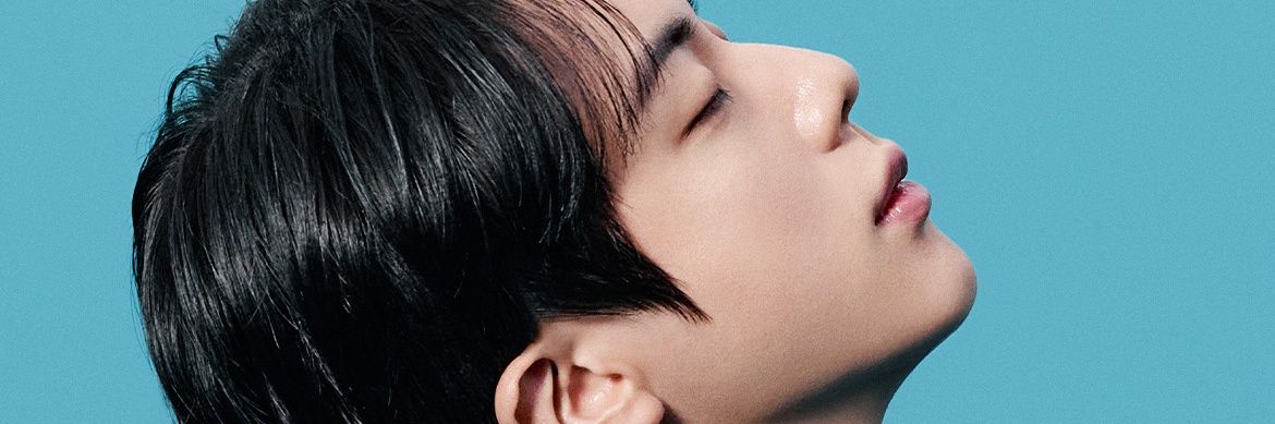 ccinz_'s profile banner image