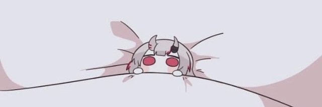 les_aye's profile banner image