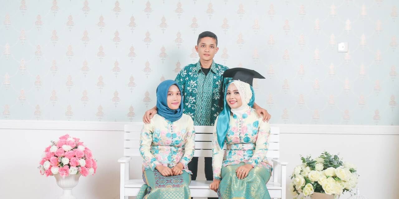 Indahsiregar13's profile banner image