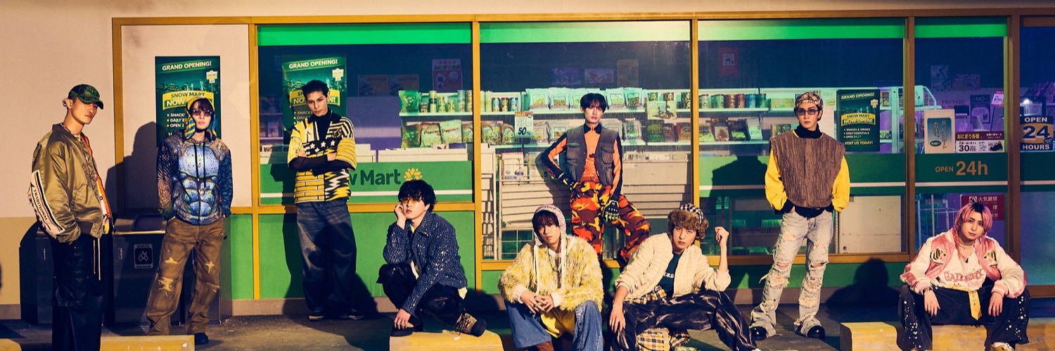 sno_pi's profile banner image