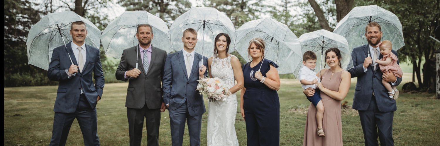 Decker Scheffler banner