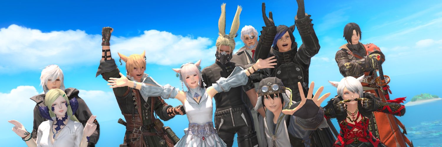 cho_ringoxx's profile banner image