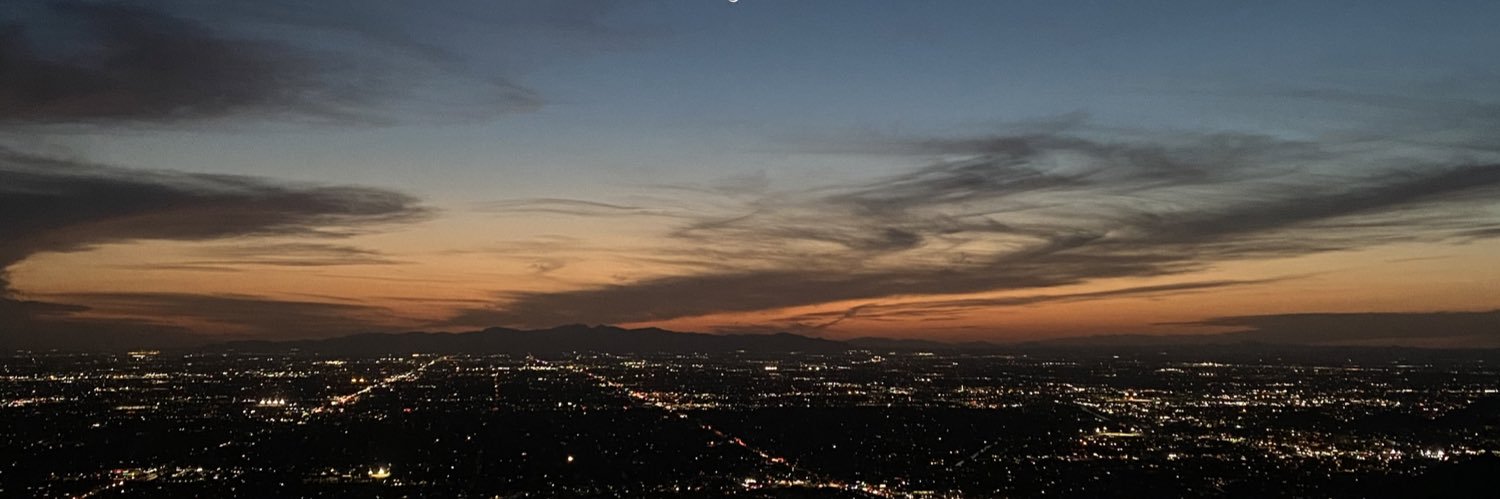 jacquelinsilver's profile banner image