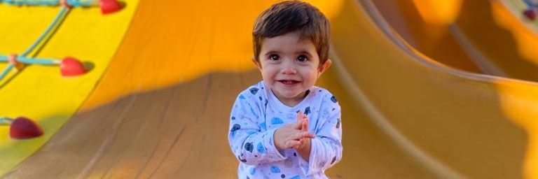 Juan Carlos Menudo D banner