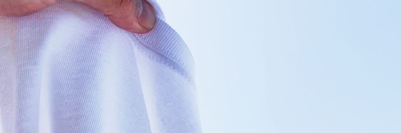 0le0lemon's profile banner image