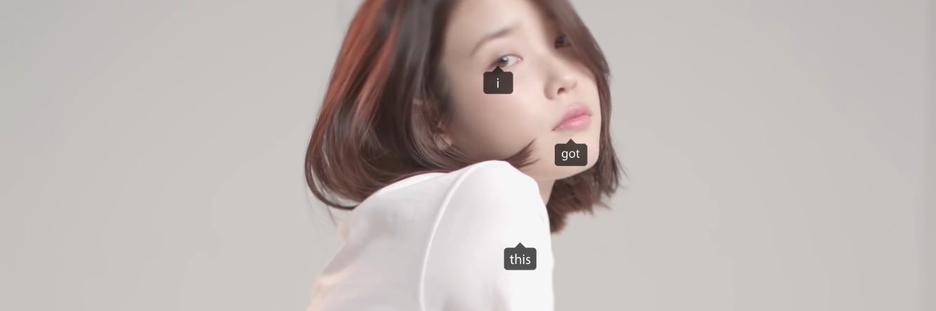 christlant's profile banner image