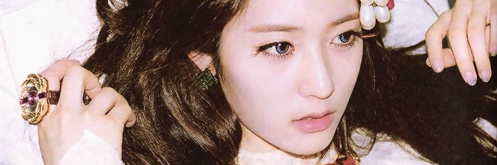 jungstala's profile banner image